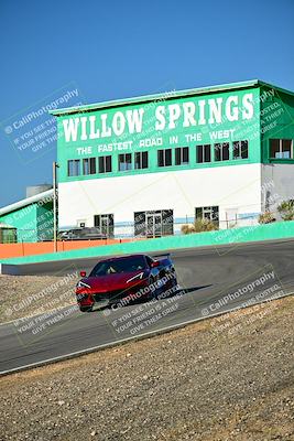 media/Oct-18-2025-Extreme Speed (Sat) [[d6d7e1fef1]]/Group 1 Red/Session 1 (Turn 4)/